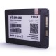 ebamaz 240GB Solid State Drive 2.5-inch SATA III 7mm SSD SATA3 2.5"